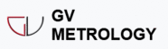 GV SRL SOC. UNIPERSONALE - logo