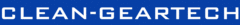 CLEAN-GEARTECH - logo