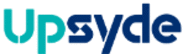Upsyde (Upsyde Recycling) - logo