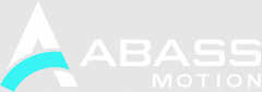 Dongguan Abass Precision Drive Technology Co., Ltd. - logo