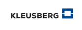 KLEUSBERG - logo