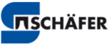 Sch&auml;fer Group - logo