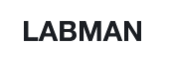 Labman Automation Ltd - logo