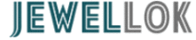 Jewellok - logo