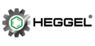 HEGGEL GmbH - logo
