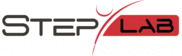 STEP Engineering S.r.l. - logo