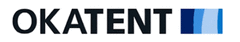 OKATENT, S.L - logo