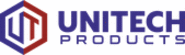 Unitech Products - logo