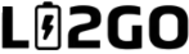 Li2Go - logo