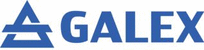 Galex Ltd.