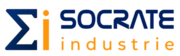 Socrate Industrie - logo