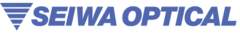 SEIWAOPTICAL - logo