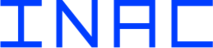 INAC - logo