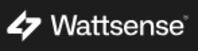 WATTSENSE - logo