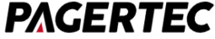 PAGERTEC - logo