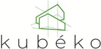 Kubéko - logo