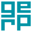 Cognita srl - logo
