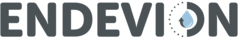 ENDEVION SRL - logo