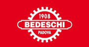 Bedeschi Spa - logo