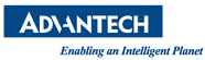 ADVANTECH - logo