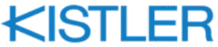 KISTLER - logo