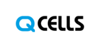 Q-Cells AG