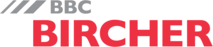 BBC Bircher Smart Access - logo