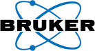 Bruker Nano Surfaces - logo