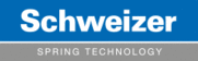 Schweizer GmbH & Co. KG