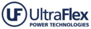 Ultraflex Power