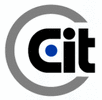 C-CIT Sensors AG - logo