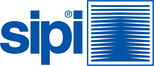 SIPI - Pesatura, Logistica e Automazione - logo