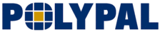 POLYPAL Storage Systems