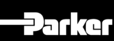 Parker Porter Instrument Division - logo