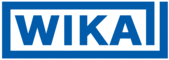 WIKA Alexander Wiegand SE & Co. KG