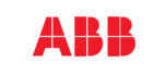 ABB Automation Products GmbH - logo