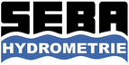 Seba Hydrometrie GmbH & Co. KG - logo