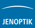 JENOPTIK  I  Defense & Civil Systems - logo
