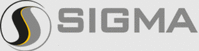 SIGMA ASPHALT TECHNOLOGY - logo
