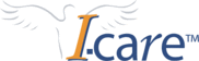 I-care Group - logo