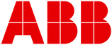 ABB AG - logo