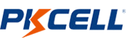 Shenzhen PKCELL Battery Co. Ltd - logo