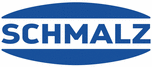 Schmalz - logo