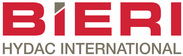 Bieri Hydraulik - logo