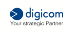 Digicom SpA