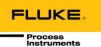 Fluke Process Instruments - logo