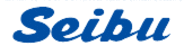 Seibu - logo