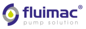 Fluimac srl - logo