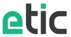 ETIC TELECOM - logo