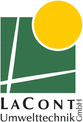 LaCont Umwelttechnik GmbH